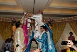 PAYAL_WEDDING-tr Image_1088